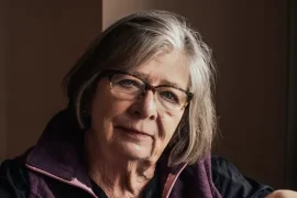 What is Barbara Ehrenreich known for?