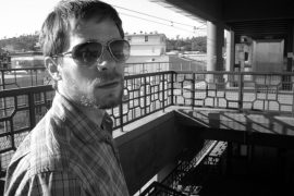Barbara Ehrenreich Son: Meet Ben Ehrenreich
