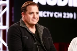 Brendan Fraser Sexual Assault: What Happened To Brendan Fraser?