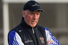Brian Mullins Obituary, Funeral