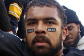 Who Is Craig Heyward’s Son?
