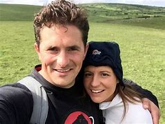 Johnny Mercer Children: Does Johnny Mercer Have Kids?