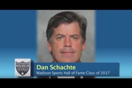 Dan Schachte Age, Height, Cause Of Death, Wife, Children, Net Worth