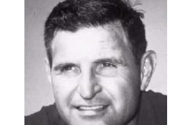 Darrell Mudra Obituary
