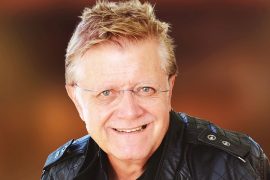 Dennis East Obituary, Funeral