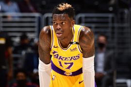 Dennis Schroder Salary: How Much Does Dennis Schroder Earn?