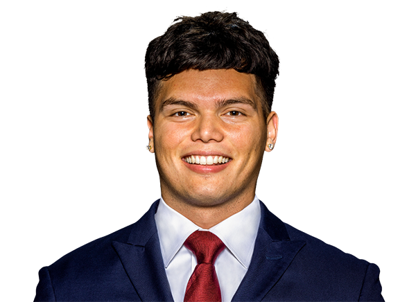 Dillon Gabriel Father Dillon Gabriel Stats, Injury, Draft, Education, Number - ABTC