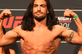 Elias Theodorou Age, Height, Parents, Cause Of Death, Wife, Children