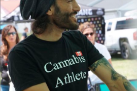 Elias Theodorou Children: Did Elias Theodorou Have Kids?