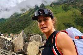 Hilaree Nelson Obituary