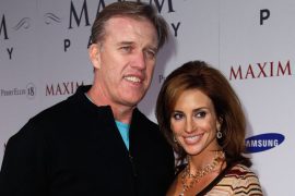 John Albert Elway Jr. Wife: Who Is Paige Green?