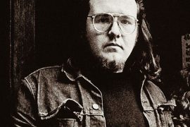 John Hartman Children: Did John Hartman Have Kids?