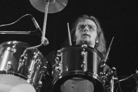 John Hartman Age, Height, Family, Cause Of Death, Net Worth