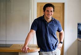 Johnny Mercer Salary: How Much Does Johnny Mercer Earn?