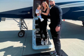 Is Manti Te’o married now? Who is Manti Te’o married to?