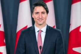 Justin Trudeau Net Worth: How Rich is Justin Trudeau?