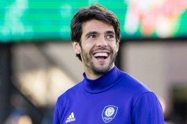 Kaká Age, Stats, Number, Awards, Height, Today