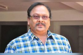 Krishnam Raju Net Worth At Death