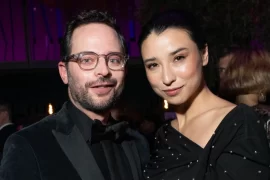 Nick Kroll Children: Does Nick Kroll have a child?