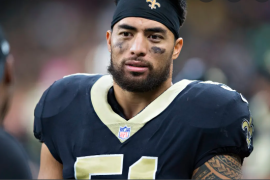 How much did Manti Te’o make in the NFL?