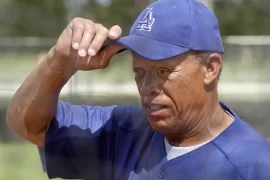 Why is Maury Wills not in the Hall of Fame?