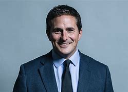 Johnny Mercer Net Worth: Is Johnny Mercer Rich?