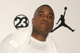 Mike Jones Children: Does Mike Jones Have Kids?