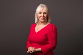 Nadine Dorries resigns: Why did the Ex-Cabinet Minister resign as MP?