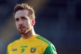 Brian Mullins Son: Who Is Nathan Mullins?