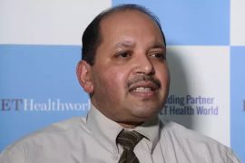 Om Shrivastava Net Worth At Death