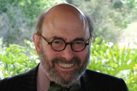 Peter Straub Cause Of Death