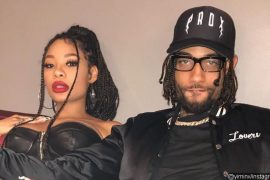Stephanie Sibounheuang: Who Is PnB Rock’s Girlfriend?