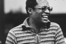 What Happened To Ramsey Lewis? How Did Ramsey Lewis Die?