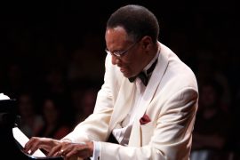 Ramsey Lewis Family, Awards, Recognition, Net Worth