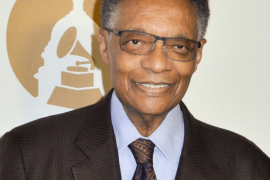 Ramsey Lewis Children: Did Ramsey Lewis Have Kids?