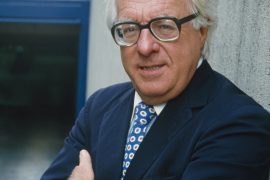 Ray Bradbury Education: How Much Education Did Ray Bradbury Have?