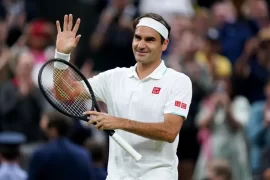 Roger Federer Net Worth: How Rich is Roger Federer?