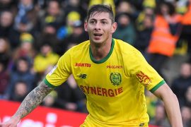 Emiliano Sala Plane Crash: How Did It Happen?