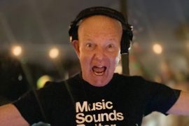 Stu Allan Age, Illness, Family, Cause of Death