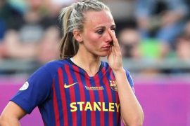 Toni Duggan Husband: Is Toni Duggan Married?