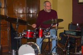 Trevor Tomkins Age, Height, Cause Of Death, Wife, Children