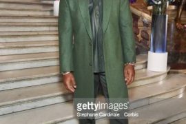 Did Tyrod Taylor win a Super Bowl? How much money has Tyrod Taylor made?