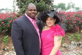 Vince Wilfork Ex-Wife: Who is  Bianca Wilfork?