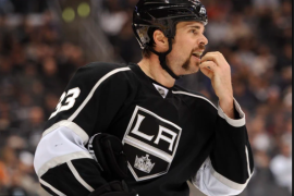 Willie Mitchell Son: Who Is Paxton Mitchell?