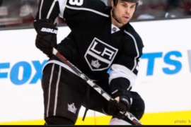 Willie Mitchell Net Worth: How Rich Is Willie Mitchell?