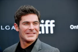 Zac Efron Net Worth: How Rich Is Zac Efron?