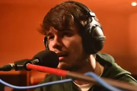 Rex Orange County Band, Tour, Merch, Songs, Jail, Age