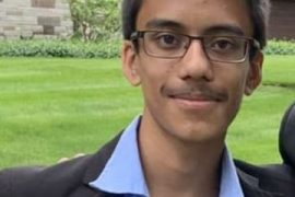 Purdue University Student Killed in Dorm: Roommate in Custody