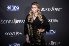 Abigail Breslin Children: Does Abigail Breslin Have Kids?