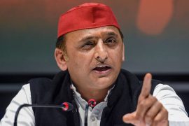 Akhilesh Yadav: Who Is Mulayam Singh Yadav’s Son?